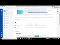 How to Link BitBucket to Visual Studio Code Using Git - Web 110 Final Project