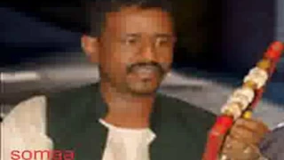 محمد النصري خلاص اتفرقوا القلبين  محمد النصري خلاص اتفرقوا القلبين