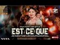 DJ EST CE QUE STYLE TRAP MBLEYER X PARTY SHAKA LIGHTING - DIDIK JANGKRIK