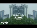 Lagu Orang Lain (Lyric Video)