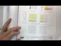 Eureka math grade 5 module 4 lesson 17 problem set