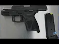 ShotSpotter alert leads to arrests in Virginia Beach