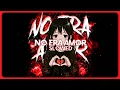 Download Lagu DJ Asul - NO ERA AMOR (Slowed)