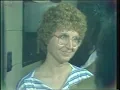 Candy Candace Montgomery Axe murder - Footage