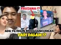 Lagu ADA YANG INGIN MENGHANCURKAN DARI DALAM!? PERKATAAN MAS IYUN JADI PATOKAN MENGAMBIL KESIMPULAN!?