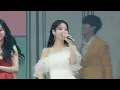 Download Lagu IU - dlwlrma (The Golden Hour: Under the Orange Sun)