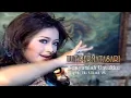 Download Lagu Uut Permatasari - Senyumlah Untukku (Original VCD Karaoke)