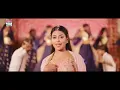 Download Lagu Janu Pyar Mein Tohara Pad Gaini - Official Video | #Priyanka Singh | Feat- Mahi Shrivastava