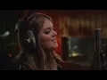 First Aid Kit - Ready to Run (Official Video)