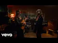 Download Lagu First Aid Kit - Ready to Run (Official Video)