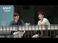 [#플레이리스트 하이라이트#1] 보는 것만으로도 좋은 니스 해변🌅 멜로망스와 함께하는 갬성 플리 여행 시작!