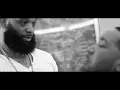 Benny The Butcher - Intro_Babs Ft Keisha Plum (Official Music Video)