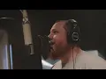 Luke Combs - Take You With Me (Official Studio Video)