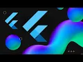 Flutter Provider 28 Errors addPostFrameCallback 4