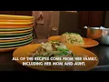 Thai Bistro - Spencer Indiana