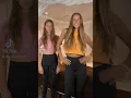 Download Lagu BBB My BFF dance! #shorts