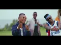 Jay C Ambassador  - I'm back ft  Bruce Melodie (Official Video )