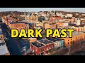 Virginia s Cutest Town Has a Dark Secret Staunton Review