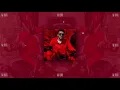 Wegz - Bazeet | ويجز - باظت [Instrumental] [Reprod.MJ]