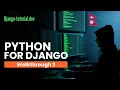 Python OOP Assignment 2 Walkthrough Inheritance Explained in Nepali