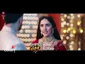 Download Lagu Will Teerth Fulfill Suman's Need? | Suman Indori