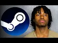 Steam s Worst Malware Dev Finally Arrested