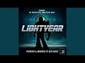 Download Lagu Starman (From \