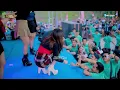 Download Lagu ARJUNANYA BUAYA ALL ARTIS - SHAUN THE SHEEP - GRAVE DEVIL NEVER DIE - TUBANAN KEMBANG JEPARA