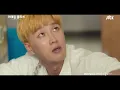 [MV] 하현우 - '돌덩이' ＜이태원 클라쓰(Itaewon class)＞ OST Part.3♪