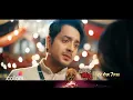 Download Lagu Samrat In Dilemma | Dhaakad Beera