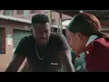 Download Lagu Uzalo Today Full Episode 4 July 2025 | Uzalo Full Episode Today | Uzalo full Episode Yesterday