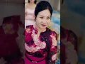 婚禮現場被羞辱他甩出離婚協議凈身出戶，怎料美女總裁帶著百億財產來求婚，全場傻眼！#短劇 #爽劇