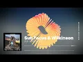Sub Focus & Wilkinson - Air I Breathe