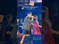 Download Lagu Main duniya bhula dunga ❤️✨ Kumar sanu live status|Aashiqui Kumar sanu live #kumarsanu #90s #shorts
