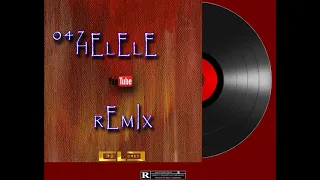 dalgrey 047 helele amapiano remix 