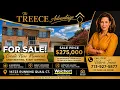 16723 Running Quail Ct Houston TX 77489