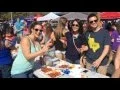 Houston Heights holds annual Crawfish Festival