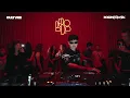 KICKCHEEZE LIVE IN VIETNAM 2026 | CULTVRE: OFF THE GRID