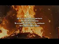 Victor Manuelle - Que Suenen Los Tambores  - Pa'l Mundo (Letra/Lyrics)