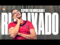 Download Lagu 🤣 LUIZ HEYTOR SURTA COM SPORT HUMILHADO E ESTÁ REBAIXADO PARA A SÉRIE B!
