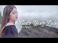 Download Lagu TIADA YANG LAIN (Fenomena) - Era Syaqira   |   Official Music Video