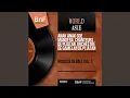 Download Lagu Tamililingan
