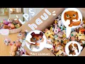 UNBOXING A HUGE LPS HAUL 110 Old LPS