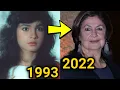 Download Lagu Sir (1993) Cast Then \u0026 Now | Unbelievable Transformation