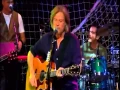 Download Lagu When The Morning Comes  (Daryl Hall And John Oates)