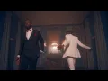 MHD - Bébé (feat Dadju)