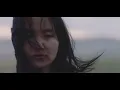WEDNESDAY CAMPANELLA - Melos