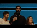 El Kuelgue - Díganselo (En Vivo - Buenos Aires)