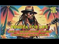 Download Lagu KUMPULAN LAGU REGGEA | REGGEA FOR LIFE
