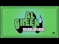 Al Green - Before The Next Teardrop Falls (Official Video)